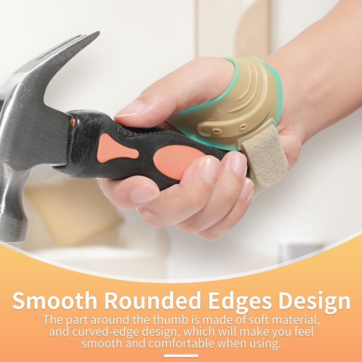 https://img.bestdeals.co.nz/products_pictures/868/86808_838922_F.jpg