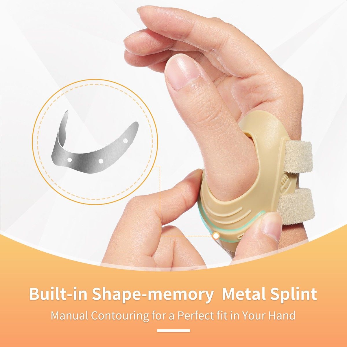 https://img.bestdeals.co.nz/products_pictures/868/86809_838927_F.jpg