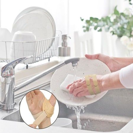 https://img.bestdeals.co.nz/products_pictures/868/86809_838933_F.jpg