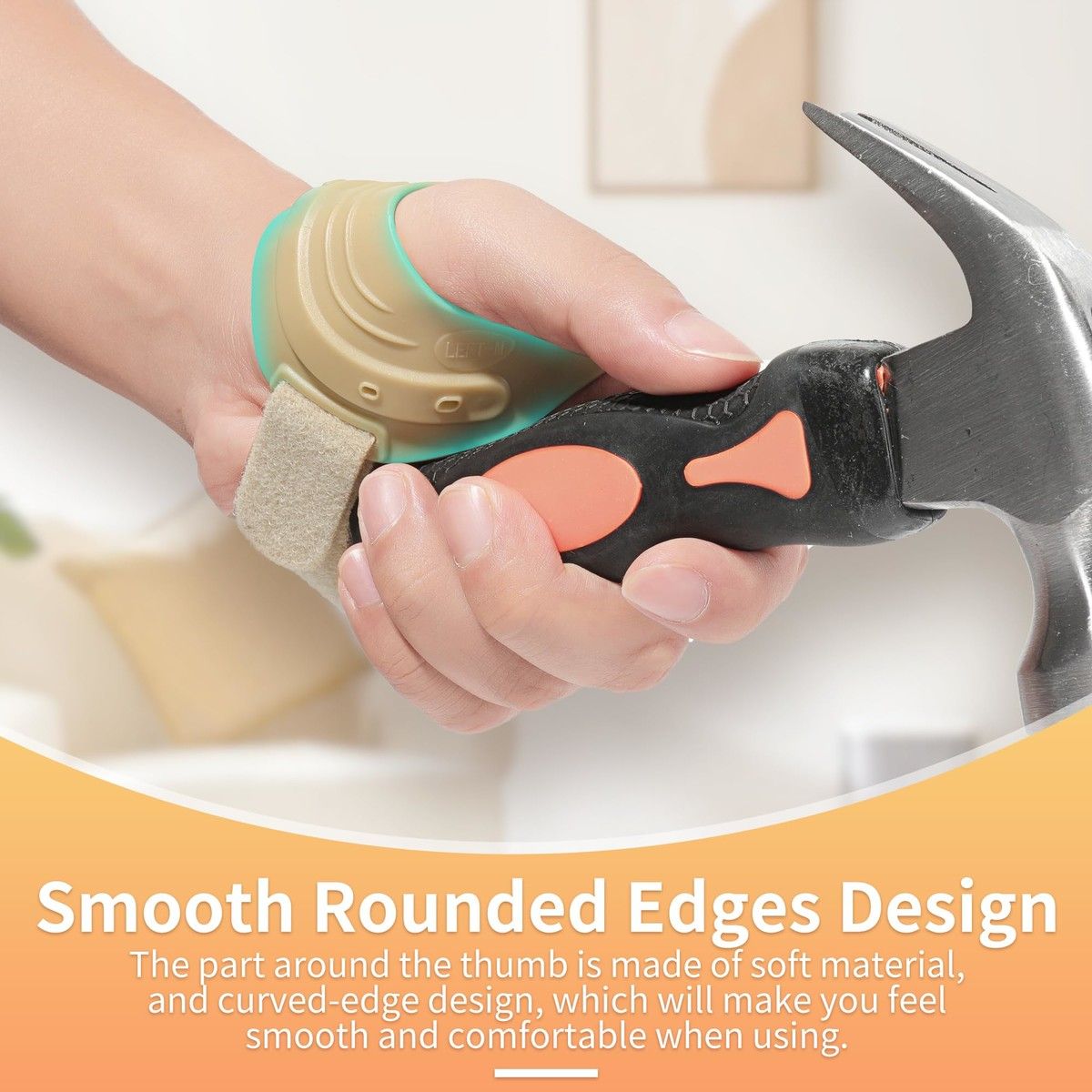 https://img.bestdeals.co.nz/products_pictures/868/86811_838950_F.jpg