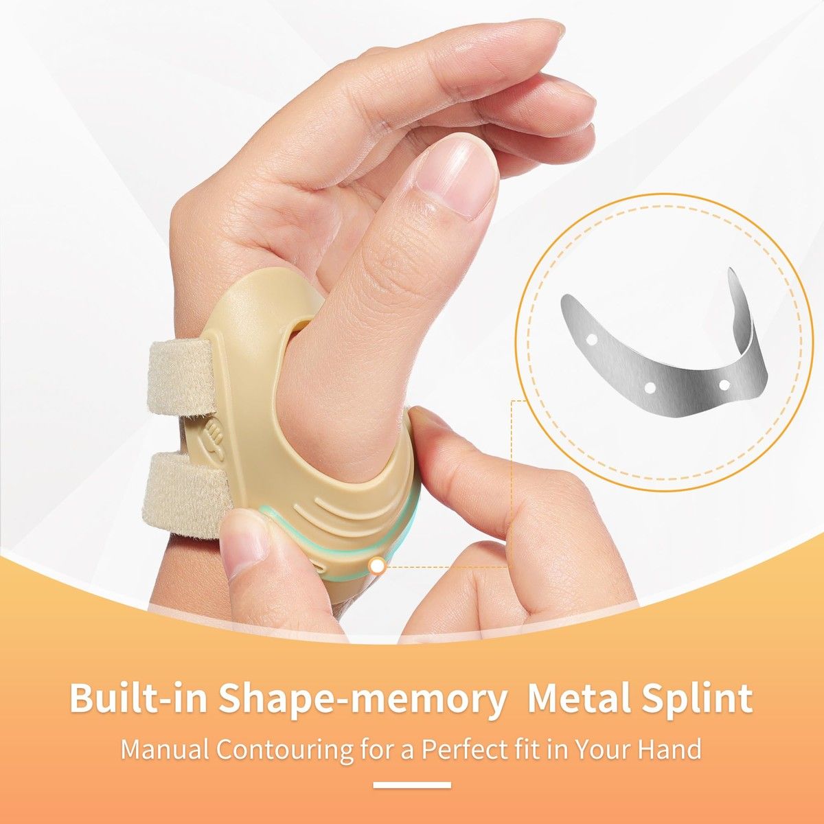 https://img.bestdeals.co.nz/products_pictures/868/86811_838955_F.jpg