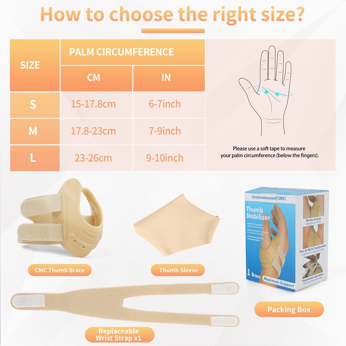 https://img.bestdeals.co.nz/products_pictures/868/86811_838957_F.jpg
