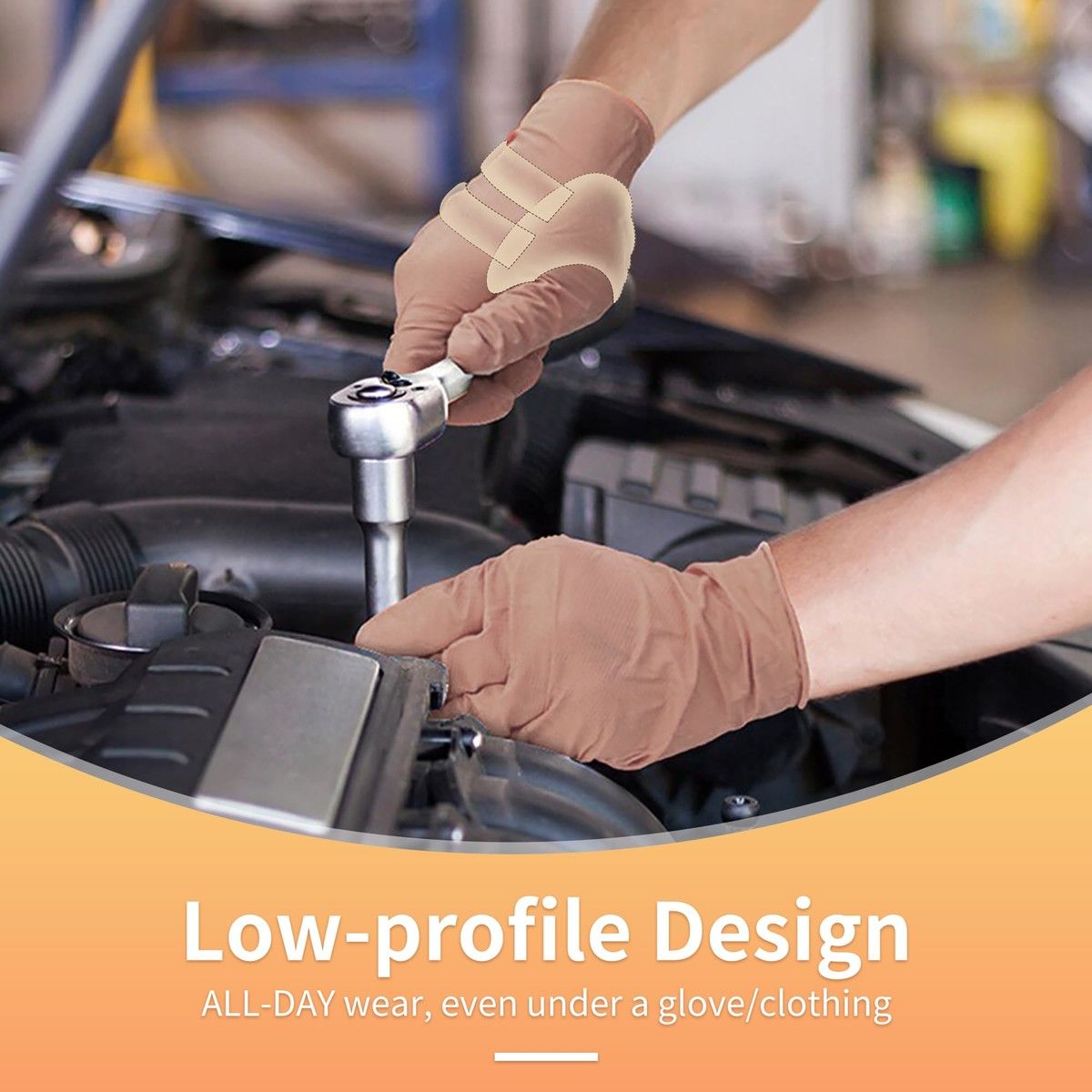 https://img.bestdeals.co.nz/products_pictures/868/86811_838960_F.jpg