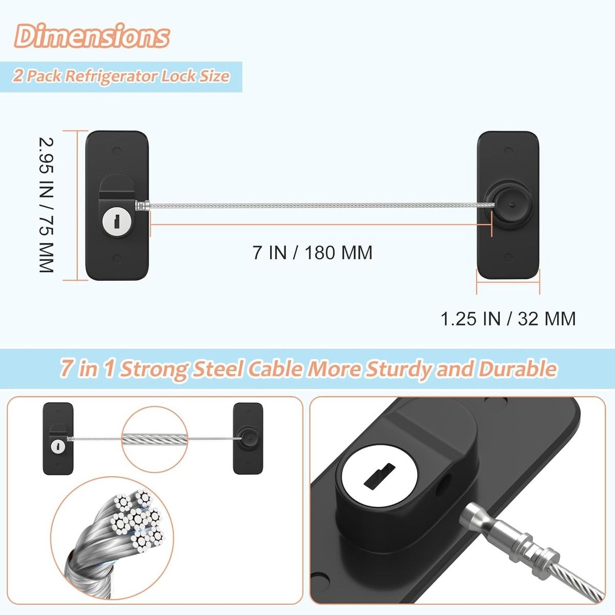 https://img.bestdeals.co.nz/products_pictures/868/86814_839004_F.jpg