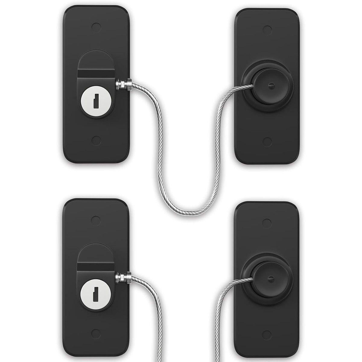 https://img.bestdeals.co.nz/products_pictures/868/86814_839005_F.jpg