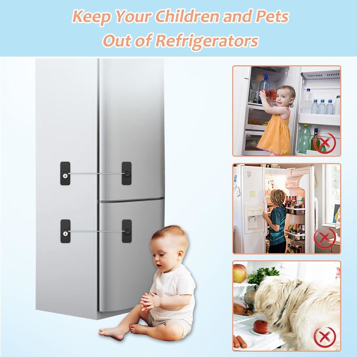 https://img.bestdeals.co.nz/products_pictures/868/86814_839006_F.jpg