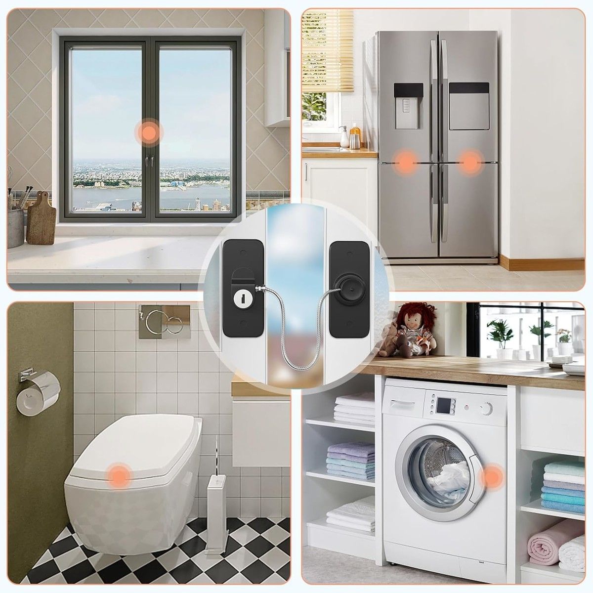 https://img.bestdeals.co.nz/products_pictures/868/86814_839007_F.jpg