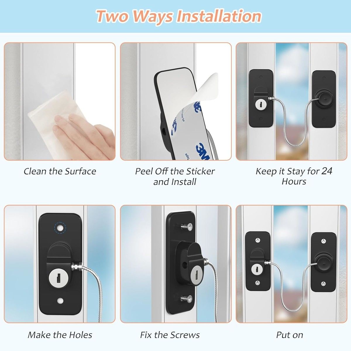 https://img.bestdeals.co.nz/products_pictures/868/86814_839008_F.jpg