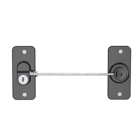 https://img.bestdeals.co.nz/products_pictures/868/86814_839009_F.jpg