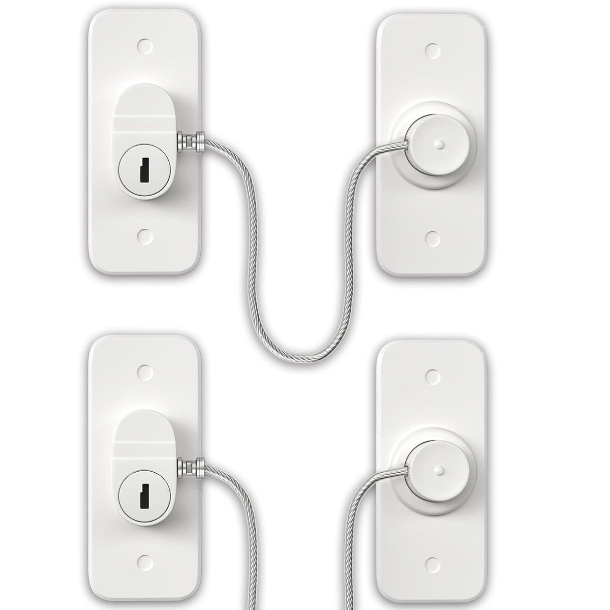 https://img.bestdeals.co.nz/products_pictures/868/86815_839012_F.jpg