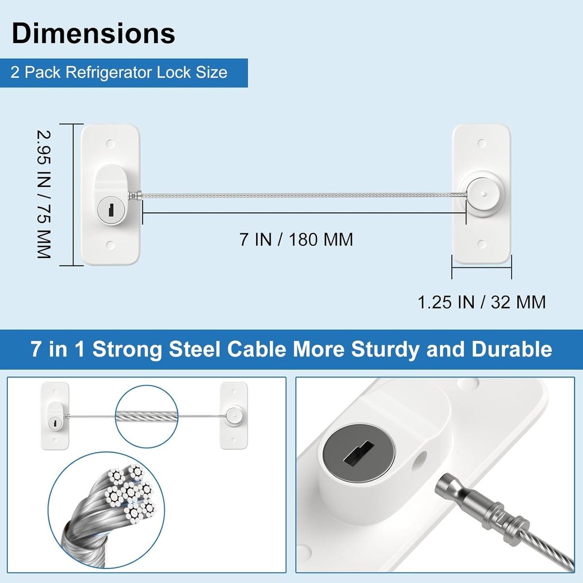 https://img.bestdeals.co.nz/products_pictures/868/86815_839013_F.jpg