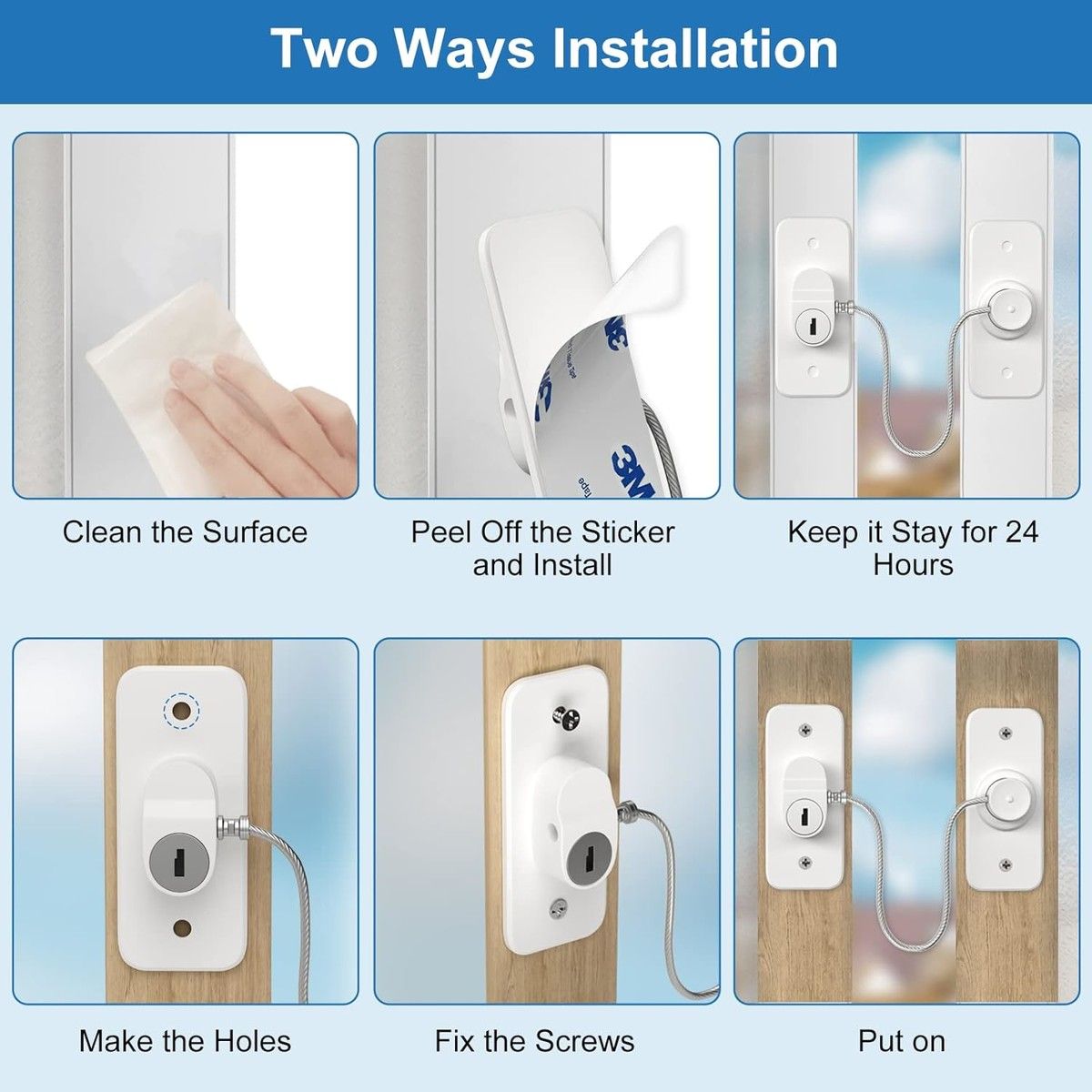 https://img.bestdeals.co.nz/products_pictures/868/86815_839014_F.jpg
