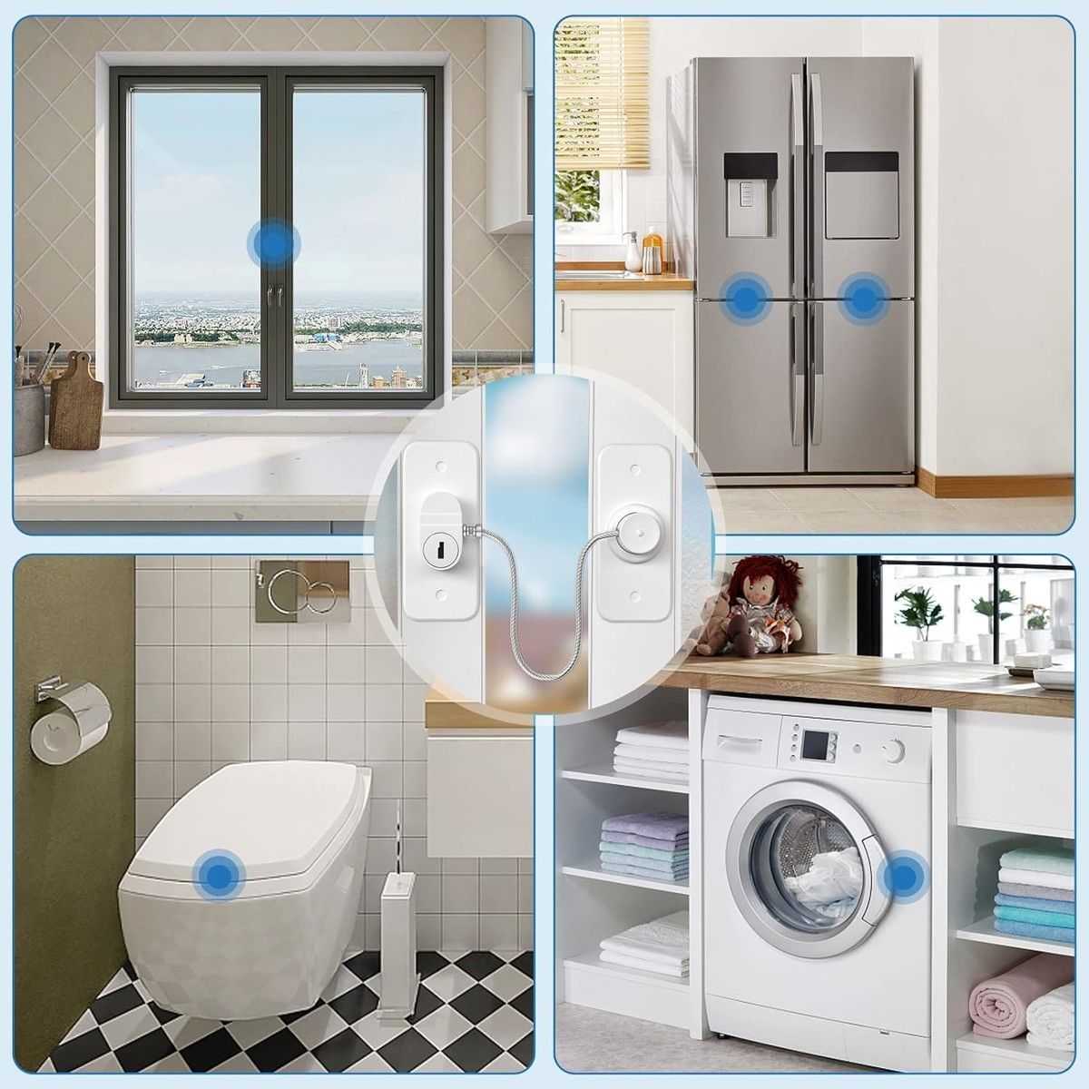 https://img.bestdeals.co.nz/products_pictures/868/86815_839015_F.jpg