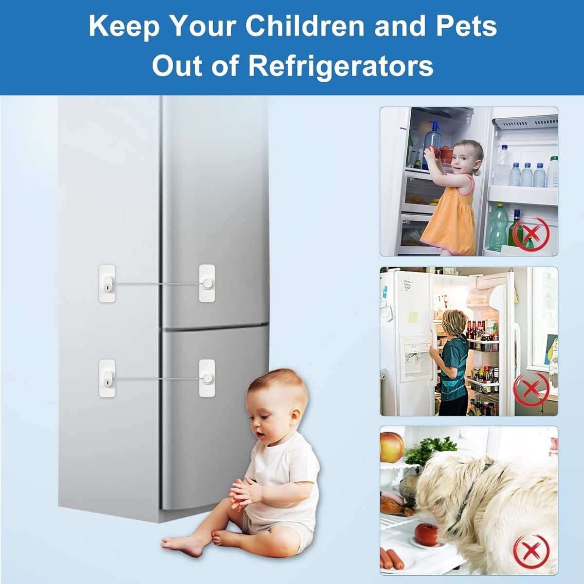 https://img.bestdeals.co.nz/products_pictures/868/86815_839016_F.jpg