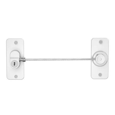 https://img.bestdeals.co.nz/products_pictures/868/86815_839017_F.jpg