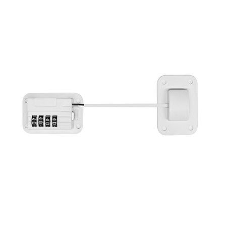 https://img.bestdeals.co.nz/products_pictures/868/86816_839025_F.jpg