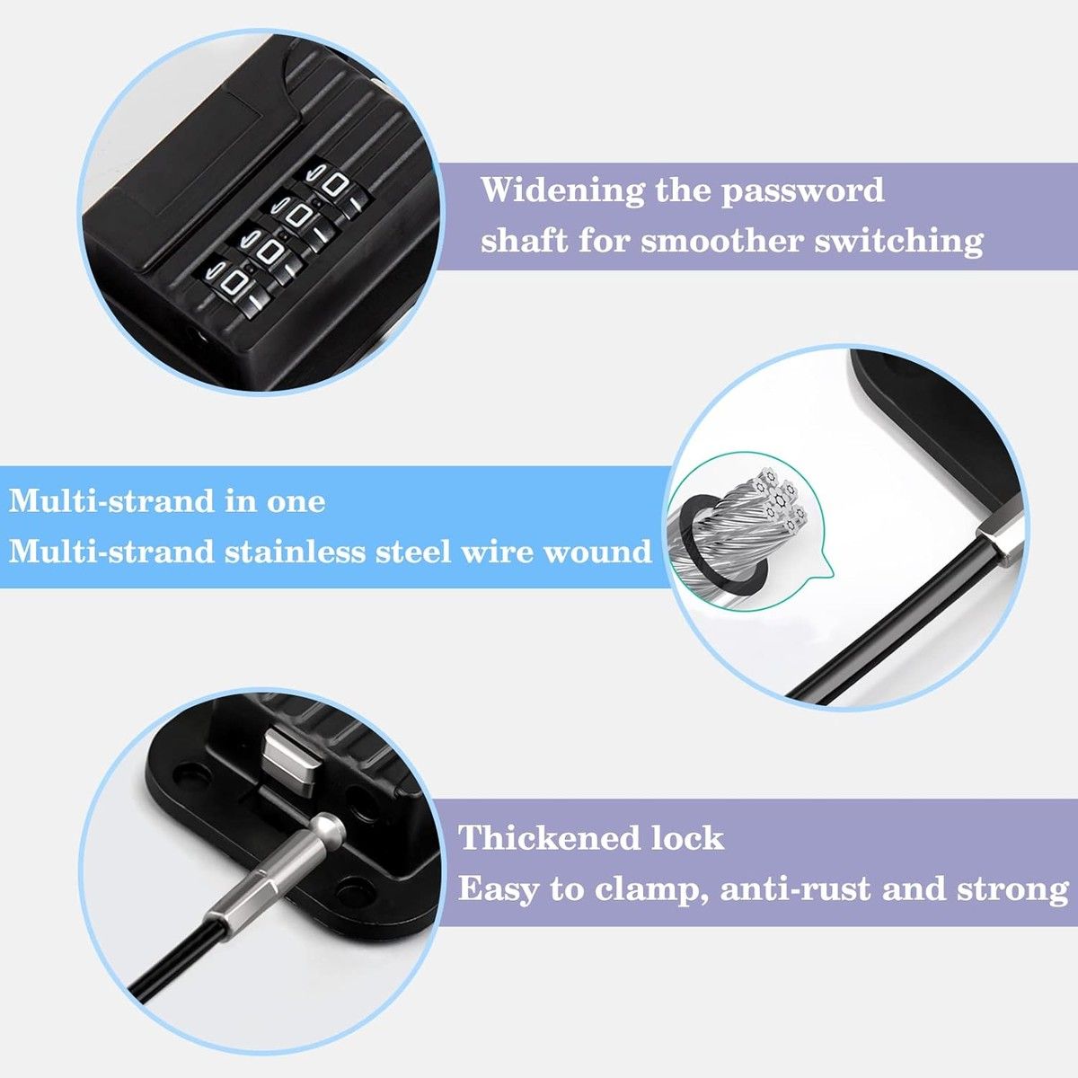 https://img.bestdeals.co.nz/products_pictures/868/86817_839028_F.jpg