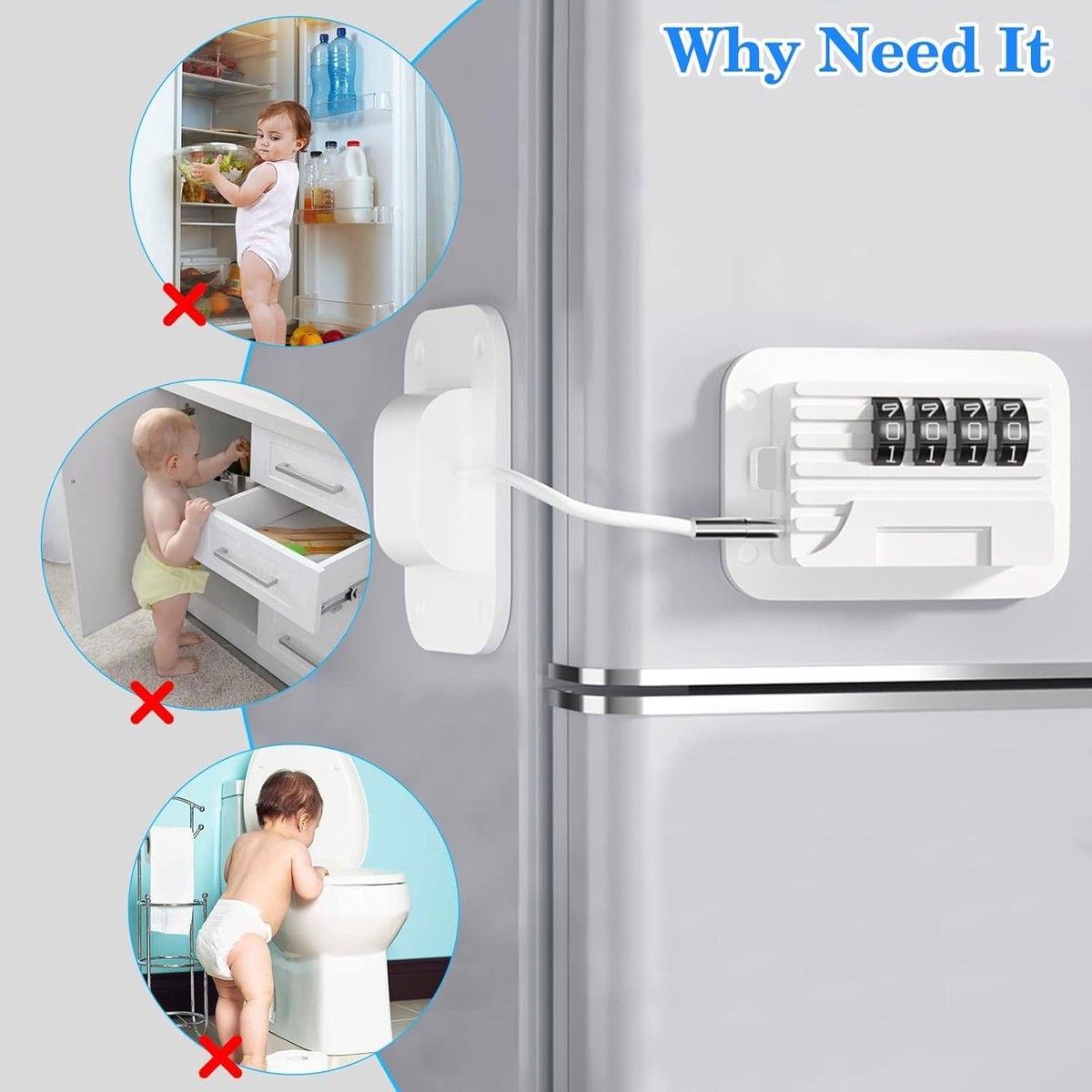 https://img.bestdeals.co.nz/products_pictures/868/86818_839036_F.jpg