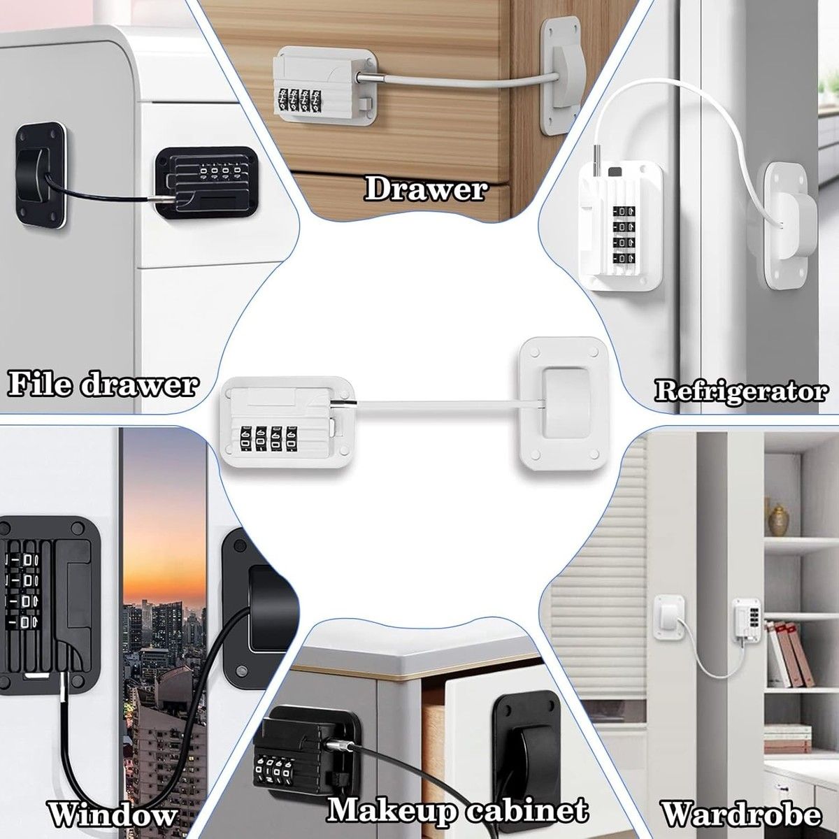 https://img.bestdeals.co.nz/products_pictures/868/86818_839039_F.jpg