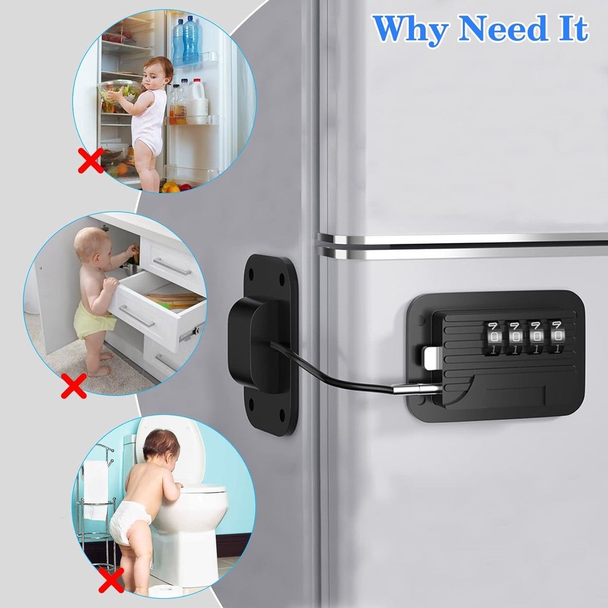 https://img.bestdeals.co.nz/products_pictures/868/86819_839046_F.jpg