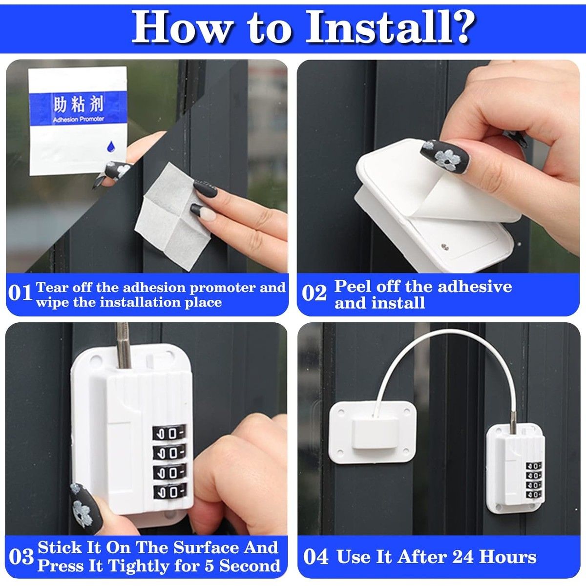 https://img.bestdeals.co.nz/products_pictures/868/86819_839047_F.jpg