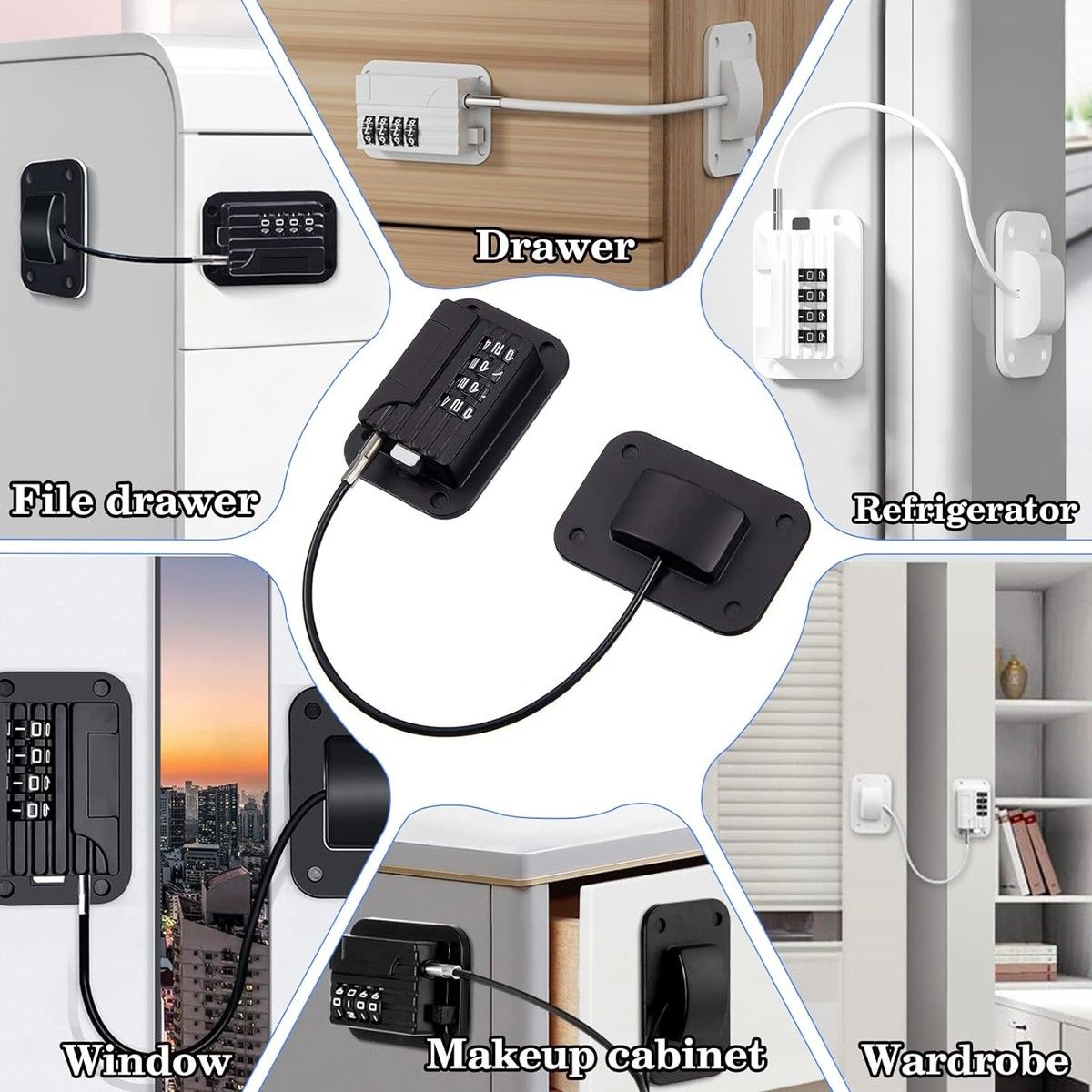 https://img.bestdeals.co.nz/products_pictures/868/86819_839048_F.jpg