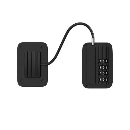 https://img.bestdeals.co.nz/products_pictures/868/86819_839049_F.jpg