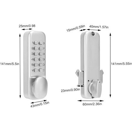 https://img.bestdeals.co.nz/products_pictures/868/86820_839052_F.jpg