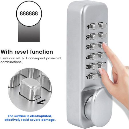 https://img.bestdeals.co.nz/products_pictures/868/86820_839053_F.jpg