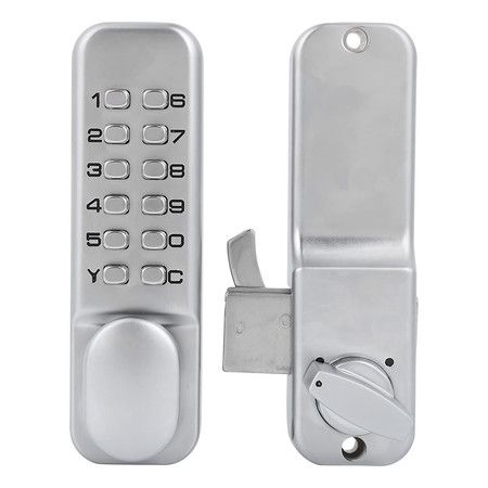 https://img.bestdeals.co.nz/products_pictures/868/86820_839054_F.jpg