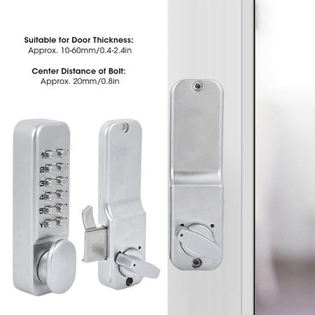 https://img.bestdeals.co.nz/products_pictures/868/86820_839055_F.jpg