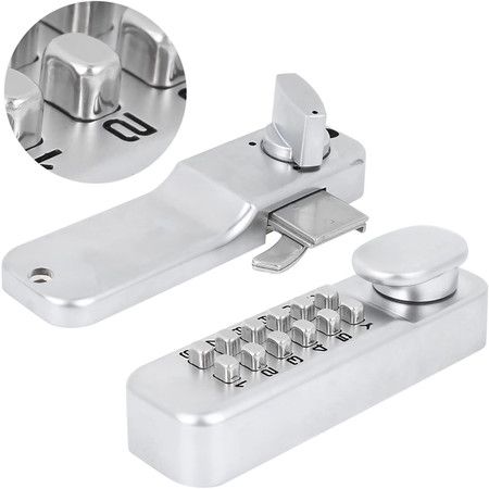 https://img.bestdeals.co.nz/products_pictures/868/86820_839056_F.jpg