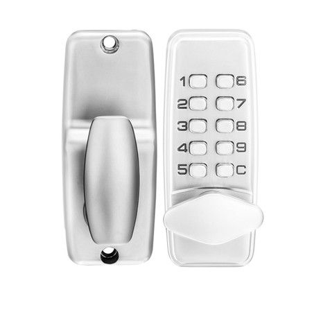 https://img.bestdeals.co.nz/products_pictures/868/86821_839059_F.jpg