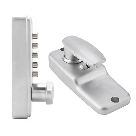 https://img.bestdeals.co.nz/products_pictures/868/86821_839060_F.jpg