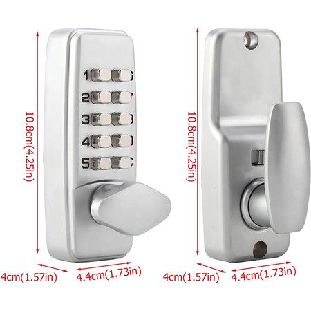 https://img.bestdeals.co.nz/products_pictures/868/86821_839061_F.jpg