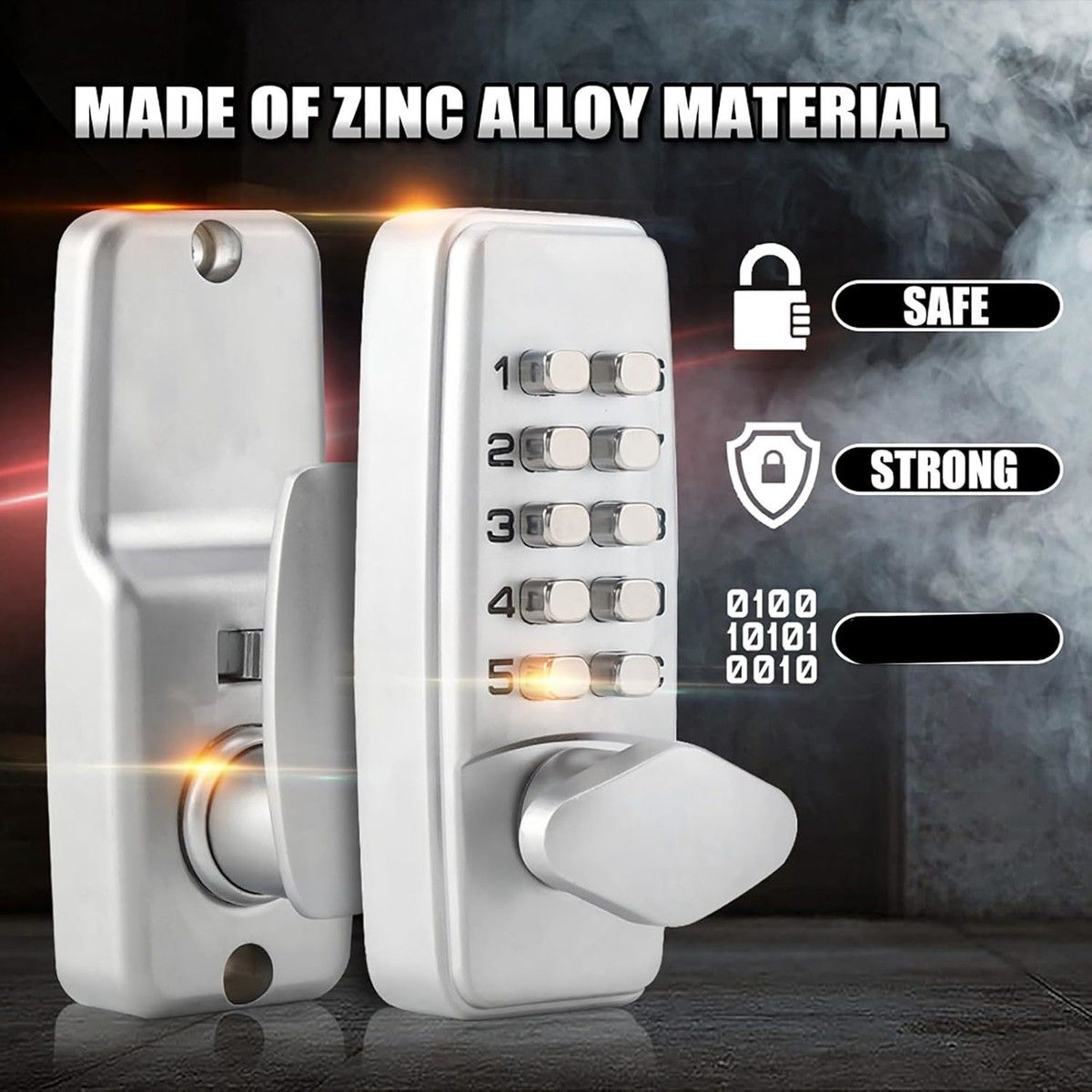 https://img.bestdeals.co.nz/products_pictures/868/86821_839062_F.jpg