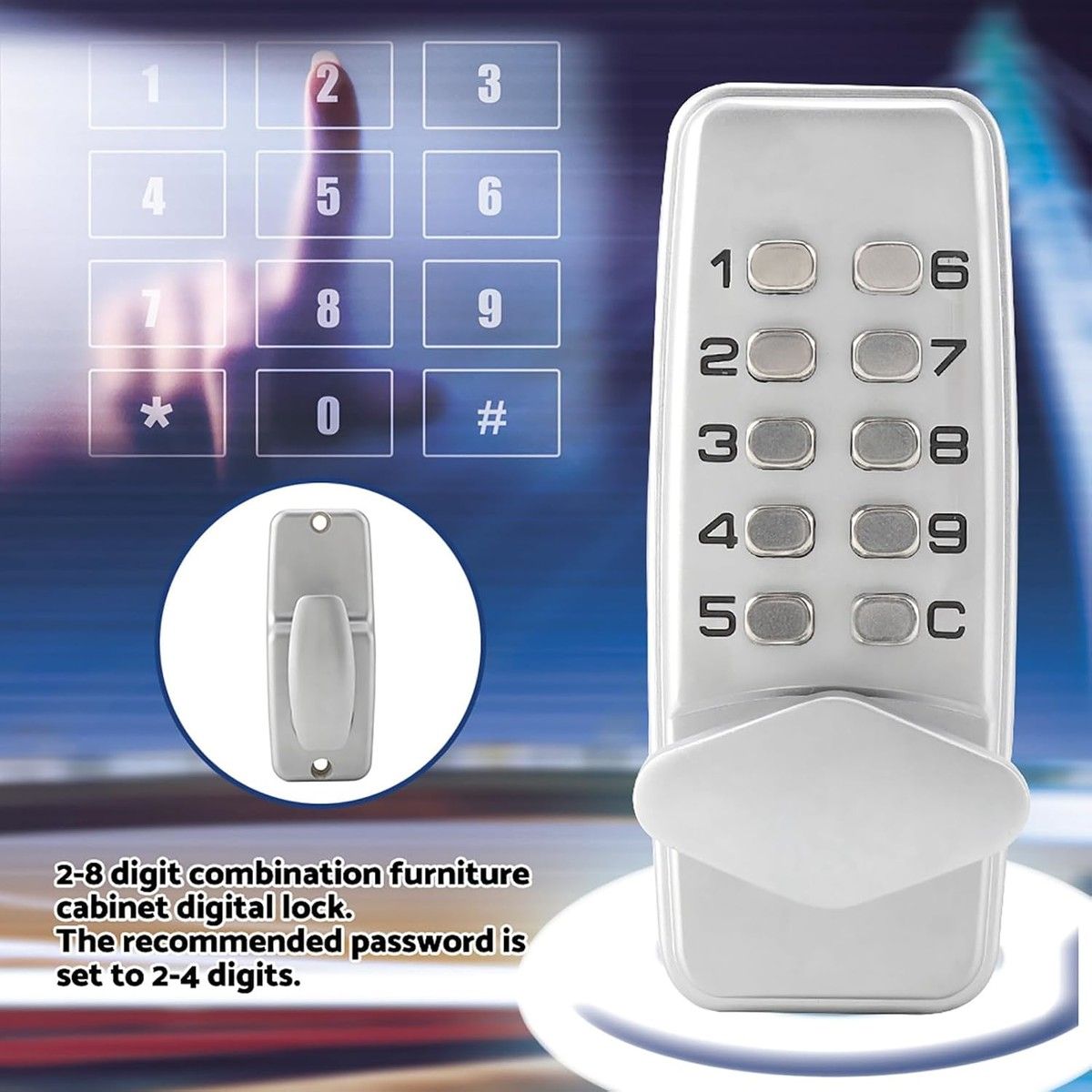 https://img.bestdeals.co.nz/products_pictures/868/86821_839063_F.jpg