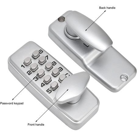 https://img.bestdeals.co.nz/products_pictures/868/86821_839064_F.jpg
