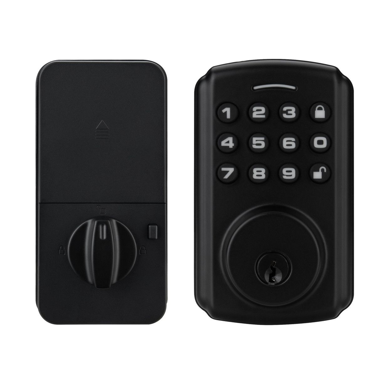 https://img.bestdeals.co.nz/products_pictures/868/86822_839066_F.jpg