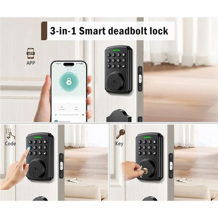 https://img.bestdeals.co.nz/products_pictures/868/86822_839067_F.jpg