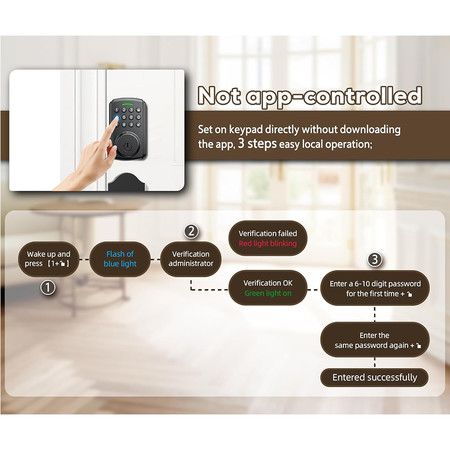 https://img.bestdeals.co.nz/products_pictures/868/86822_839068_F.jpg