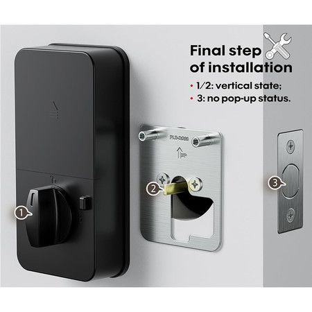 https://img.bestdeals.co.nz/products_pictures/868/86822_839070_F.jpg