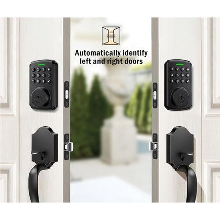 https://img.bestdeals.co.nz/products_pictures/868/86822_839071_F.jpg