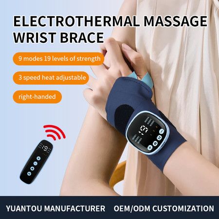 https://img.bestdeals.co.nz/products_pictures/868/86826_839143_F.jpg