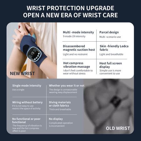https://img.bestdeals.co.nz/products_pictures/868/86826_839144_F.jpg