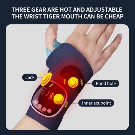 https://img.bestdeals.co.nz/products_pictures/868/86826_839145_F.jpg