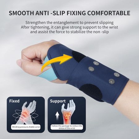https://img.bestdeals.co.nz/products_pictures/868/86826_839146_F.jpg