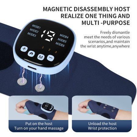 https://img.bestdeals.co.nz/products_pictures/868/86826_839147_F.jpg