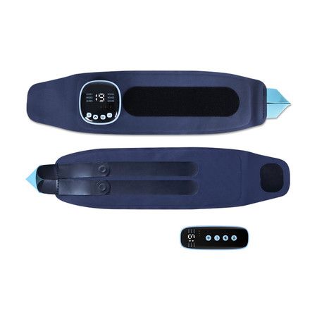 https://img.bestdeals.co.nz/products_pictures/868/86826_839148_F.jpg