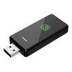 Wireless carplay Adapter for iPhone,for Apple carplay Wireless Adapter,for Android Auto Wireless Adapter,2 in 1 Auto Wireless CarPlay Dongle